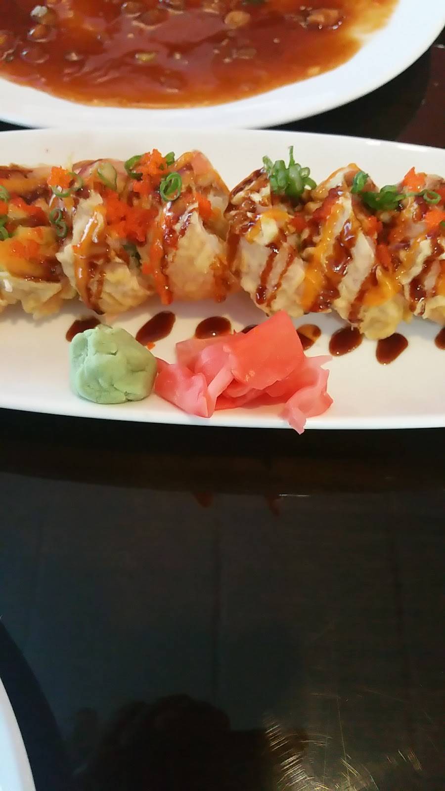 QQ Asian Restaurant | restaurant | 1020 Wolcott Ave, Beacon, NY 12508, USA | 8458381082 OR +1 845-838-1082