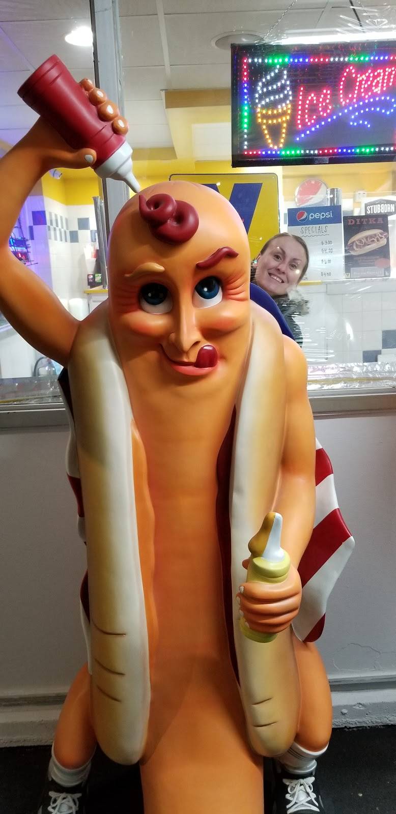 Kyles Corner Grill | restaurant | 506 E St Charles Rd, Lombard, IL 60148, USA | 6307094330 OR +1 630-709-4330