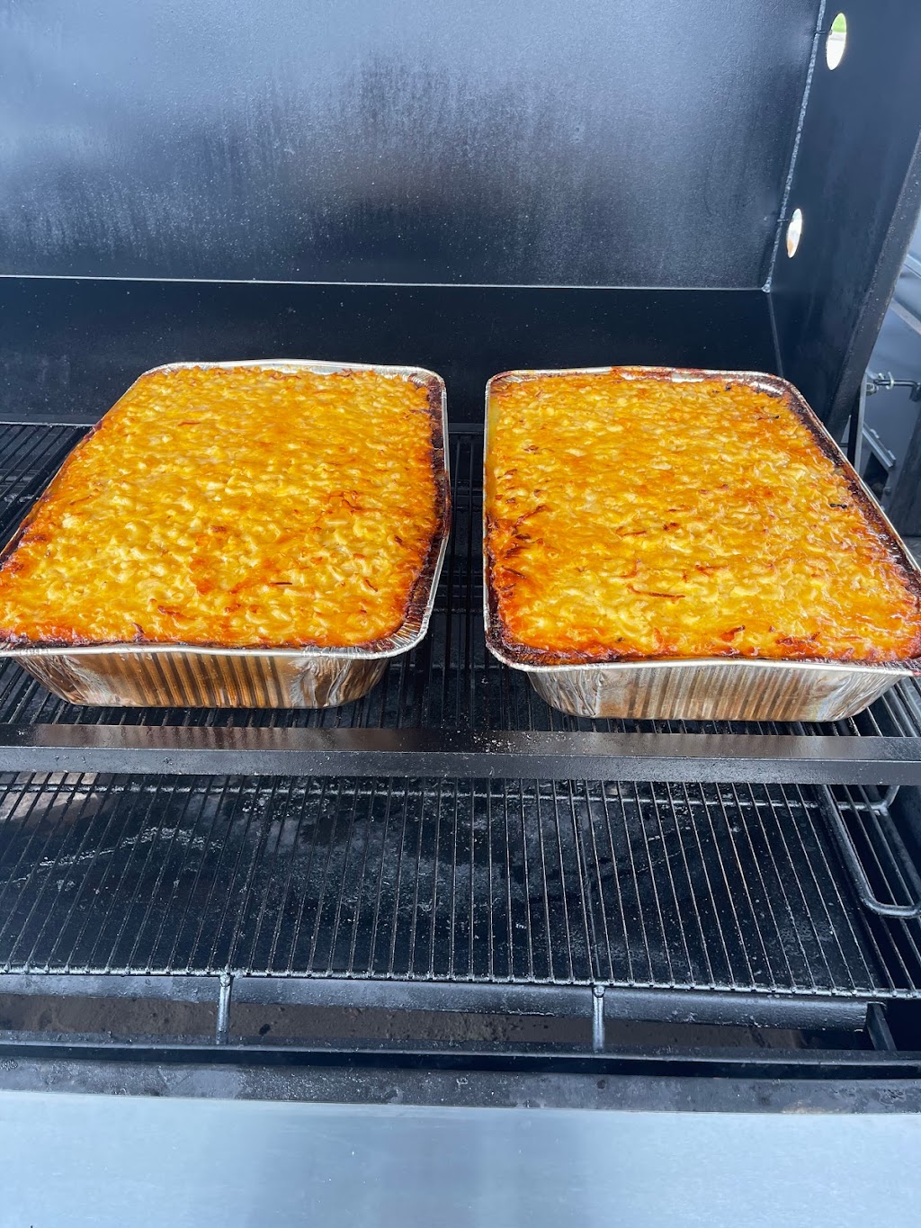 Soul Smoked BBQ LLC | restaurant | 11472 Cumberland Hwy, Orrstown, PA 17244, USA | 7174045603 OR +1 717-404-5603