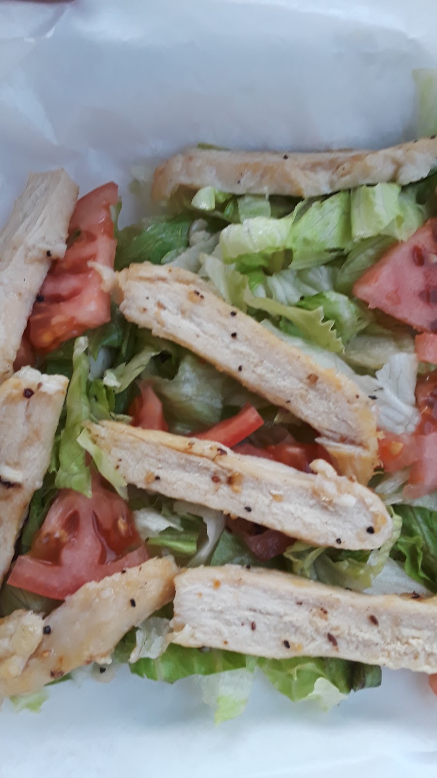 Independence Liquor-Food Store | restaurant | 1761 Independence Ave, Waterloo, IA 50707, USA | 3192340089 OR +1 319-234-0089