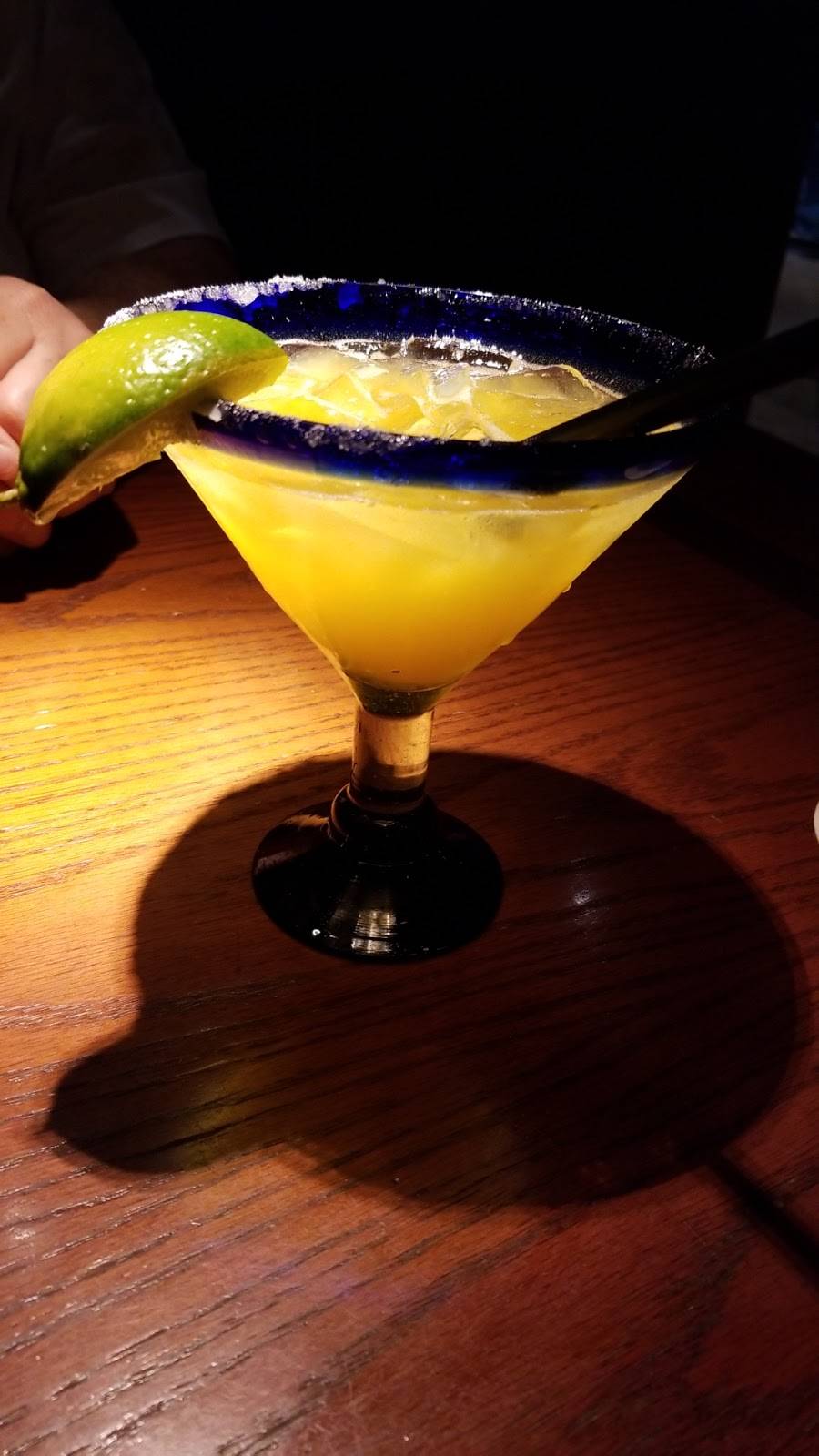 Red Lobster | restaurant | 1900 S Reed Rd, Kokomo, IN 46902, USA | 7654563831 OR +1 765-456-3831