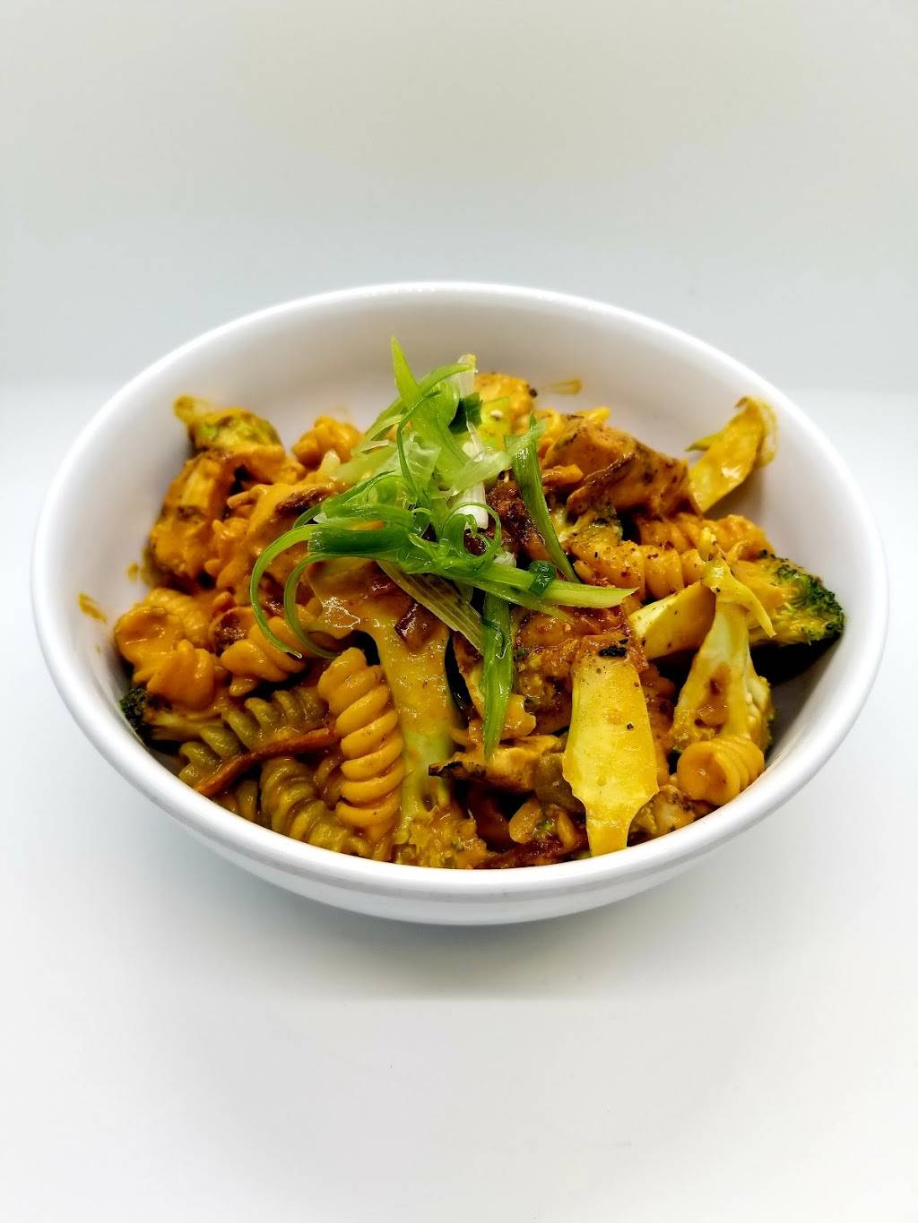 The Guilt Free Glutton | restaurant | 955 Grier Dr d2, Las Vegas, NV 89119, USA | 7029157124 OR +1 702-915-7124