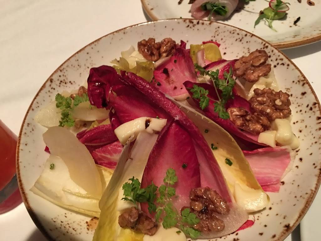 Leatherbys Cafe Rouge | restaurant | 615 Town Center Dr, Costa Mesa, CA 92626, USA | 7144297640 OR +1 714-429-7640