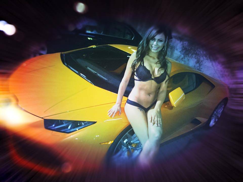 PTs Mens Club Dallas Strip | night club | 10601 Plano Rd, Dallas, TX 75238, USA | 2143416643 OR +1 214-341-6643