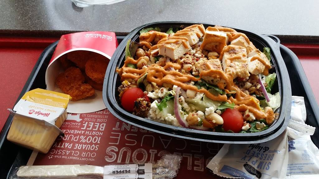 Wendys | restaurant | 554 MA-132, Hyannis, MA 02601, USA | 5087711130 OR +1 508-771-1130