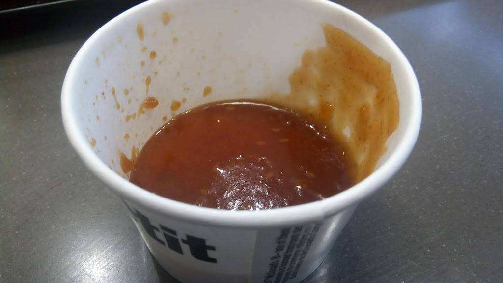 McDonalds | cafe | 9485 Mississauga Rd, Brampton, ON L6X 0Z8, Canada | 9058748139 OR +1 905-874-8139