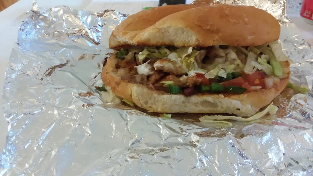 El Amigo Taco | restaurant | 8663-8667 Spicewood Springs Rd, Austin, TX 78759, USA | 5128037563 OR +1 512-803-7563