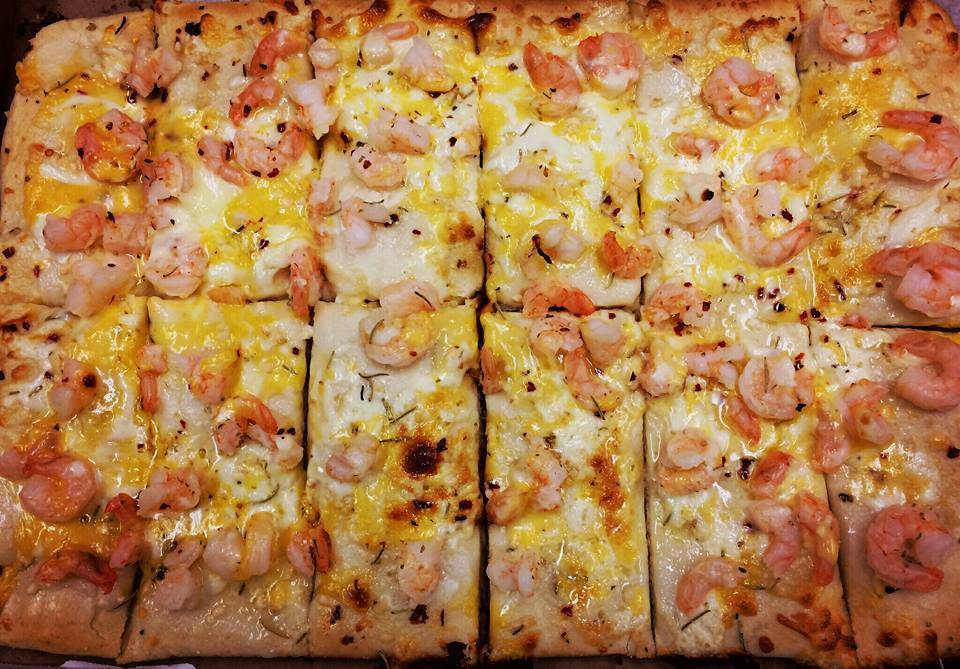 Kingfish’s Sea Harvest & More | restaurant | 2116 Lower Demunds Rd, Dallas, PA 18612, USA | 5703101568 OR +1 570-310-1568