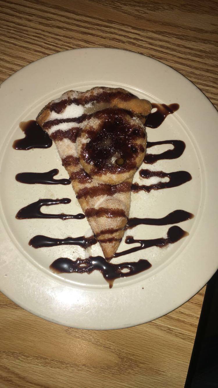 Bella Pizza | restaurant | 20845 Woodpecker Rd, Petersburg, VA 23803, USA | 8045263981 OR +1 804-526-3981