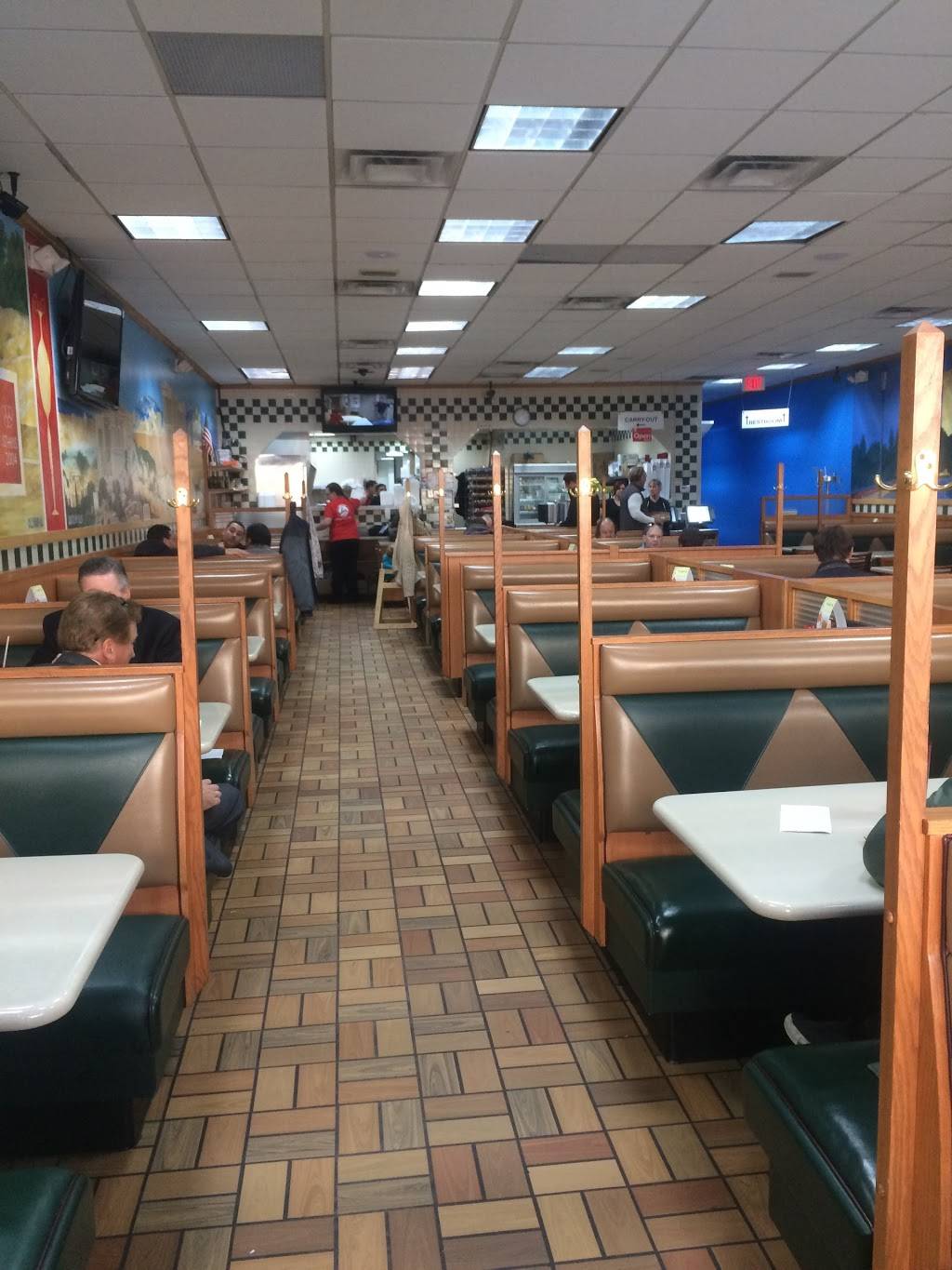 Leos Coney Island Birmingham | restaurant | 154 S Old Woodward Ave, Birmingham, MI 48009, USA | 2485939707 OR +1 248-593-9707