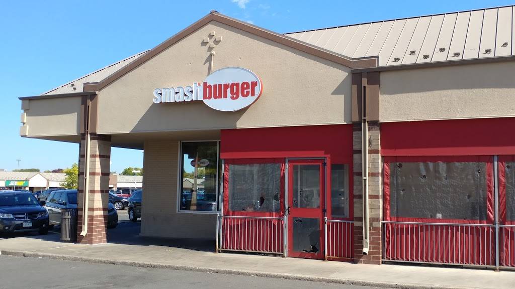 Smashburger | restaurant | 3356 Youngfield St, Wheat Ridge, CO 80033, USA | 3032332234 OR +1 303-233-2234