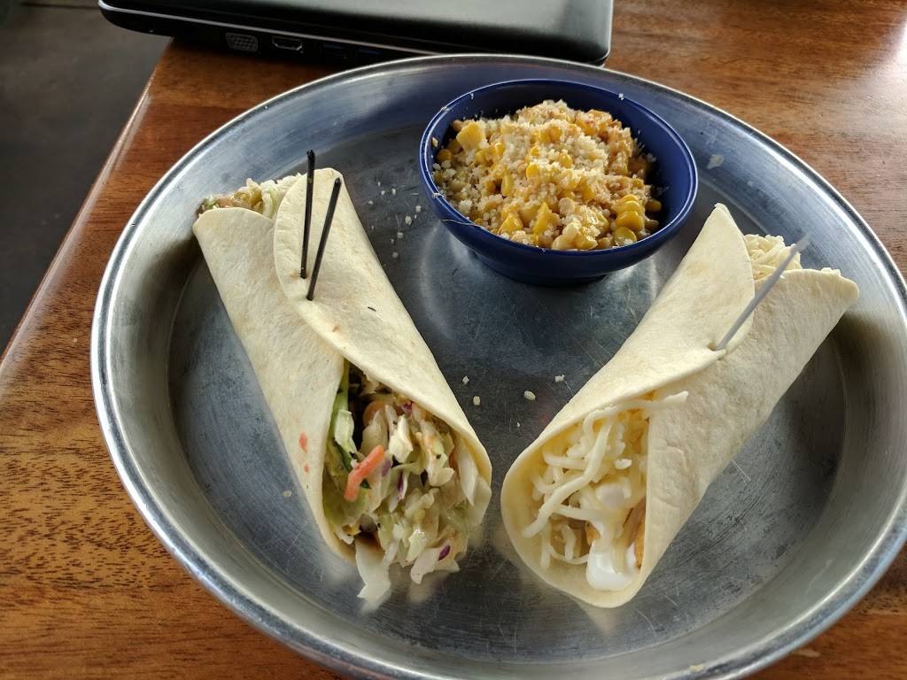 Taco Mamacita | restaurant | 109 N Market St, Chattanooga, TN 37405, USA | 4236486262 OR +1 423-648-6262