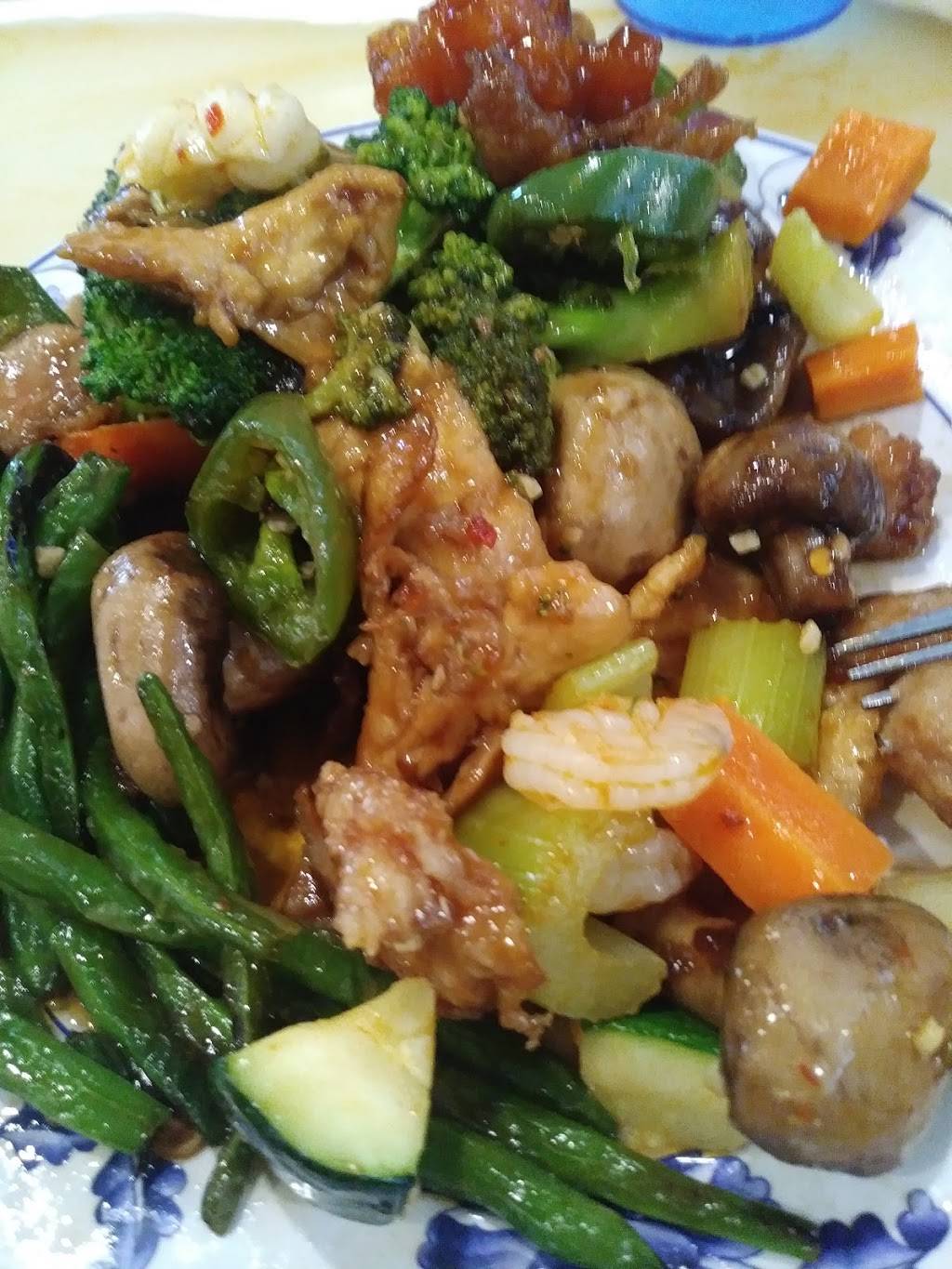 china sun buffet | restaurant | 580 E Highland Ave, San Bernardino, CA 92404, USA | 9098832462 OR +1 909-883-2462