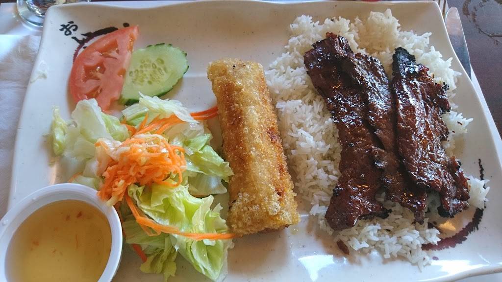 Restaurant Bato Thai | restaurant | 1088 Boulevard Curé-Labelle, Blainville, QC J7C 2M9, Canada | 4504302888 OR +1 450-430-2888