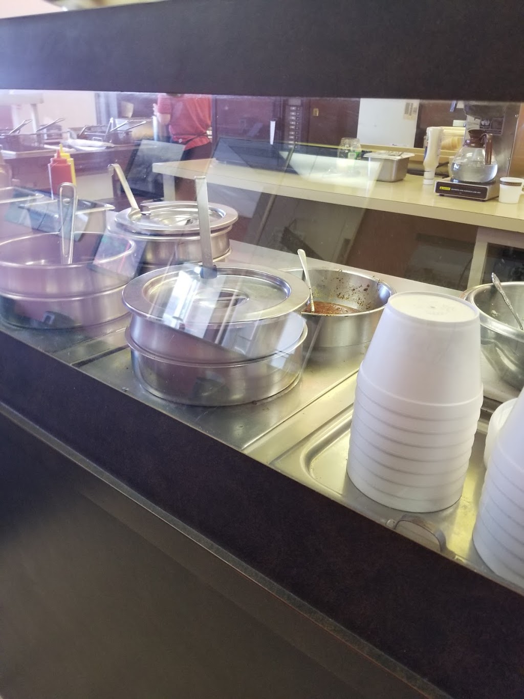 Coney Island Wiener House | restaurant | 3013 Hamilton Blvd, Sioux City, IA 51104, USA | 7122586756 OR +1 712-258-6756