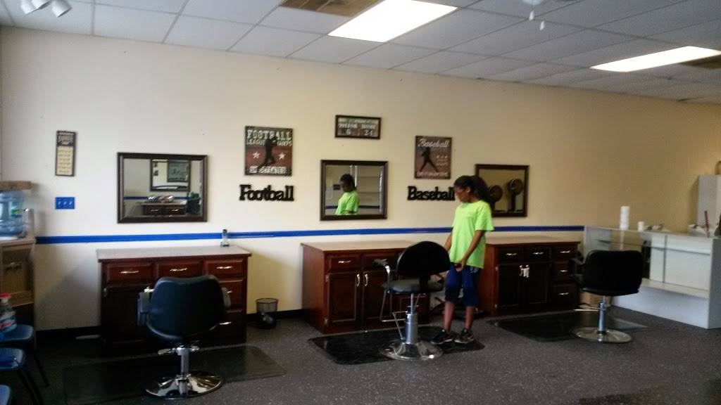 Cuzs Sports Bar & Grill | restaurant | 4333 Bemiss Rd # 7, Valdosta, GA 31605, USA | 2292490800 OR +1 229-249-0800