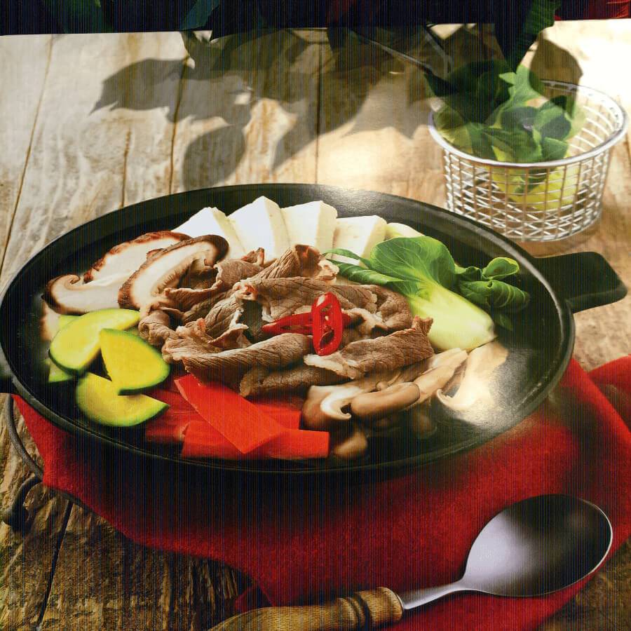 Ace Asian Cafe | restaurant | 4394 Juniper Way, Beavercreek, OH 45440, USA | 9373200002 OR +1 937-320-0002