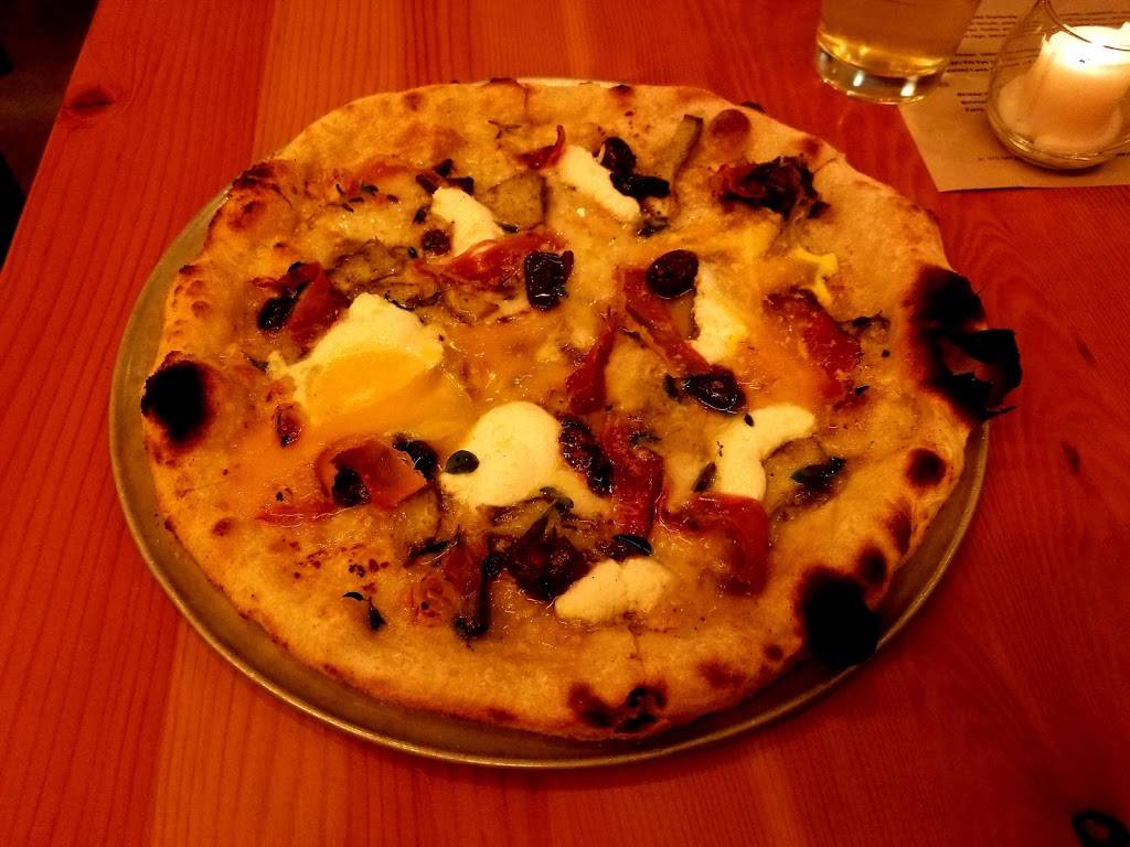 Creekwood Restaurant | restaurant | 3121 Sacramento St, Berkeley, CA 94702, USA | 5106478210 OR +1 510-647-8210