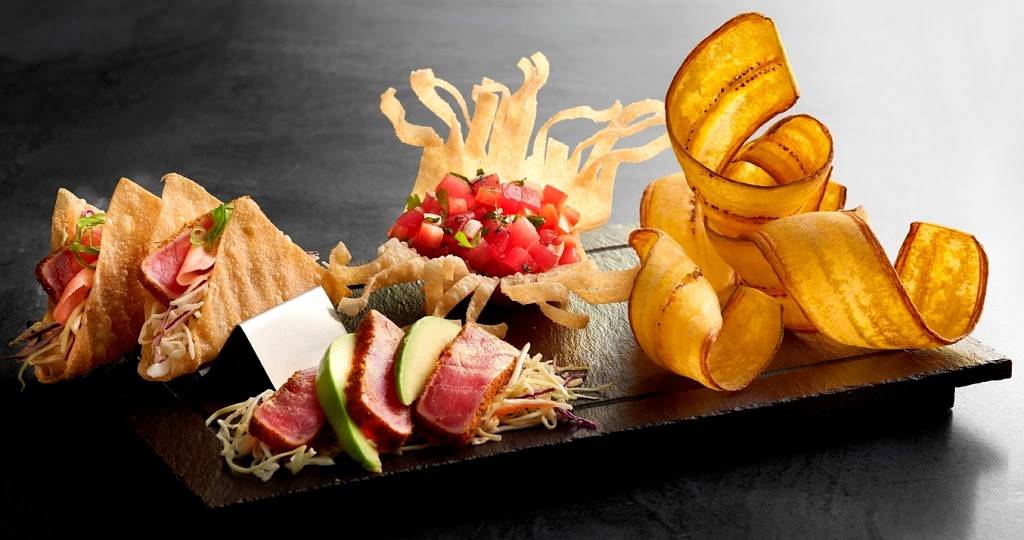 Chart House | restaurant | 13950 Panay Way, Marina Del Rey, CA 90292, USA | 3108224144 OR +1 310-822-4144