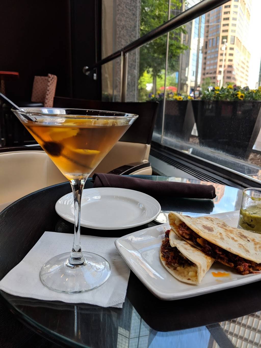 Yard House | restaurant | 1550 Court Pl, Denver, CO 80202, USA | 3035729273 OR +1 303-572-9273