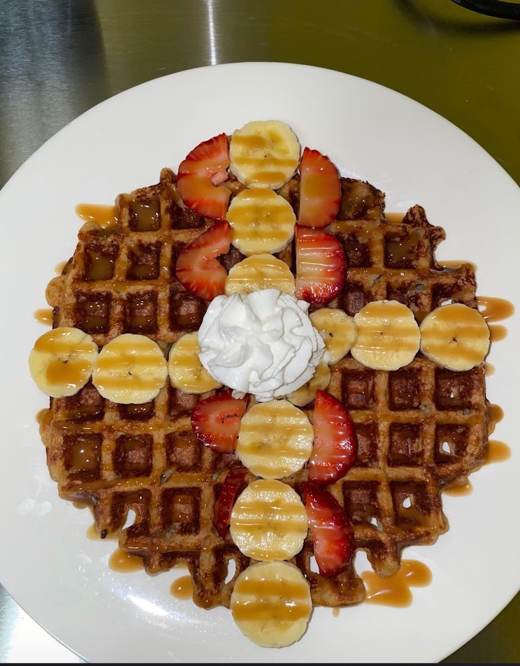 Victoria’s Nutrition | meal takeaway | 721 E Manchester Ave, Los Angeles, CA 90001, USA | 2133593473 OR +1 213-359-3473