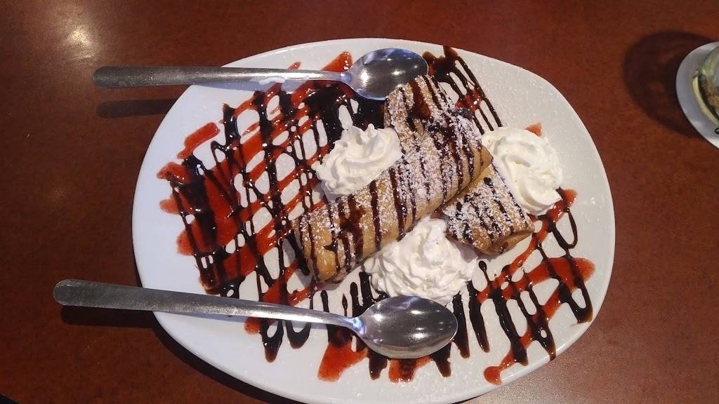 St. Louis Bar & Grill | restaurant | 1911 Lansdowne St W, Peterborough, ON K9K 0C9, Canada | 7057401135 OR +1 705-740-1135