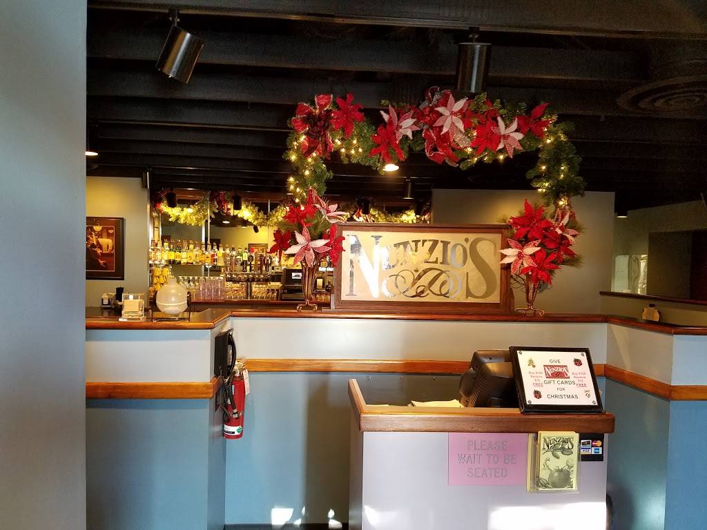 Nunzios Restaurant | restaurant | 5800 N 2nd St, Loves Park, IL 61111, USA | 8156335000 OR +1 815-633-5000