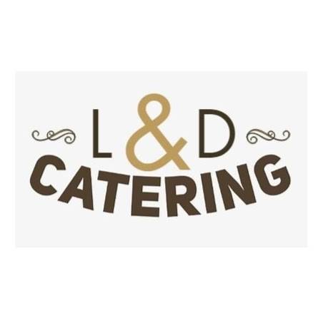 L & D Catering and Bistro | restaurant | 110 Old County Rd, Brisbane, CA 94005, USA | 4158595741 OR +1 415-859-5741