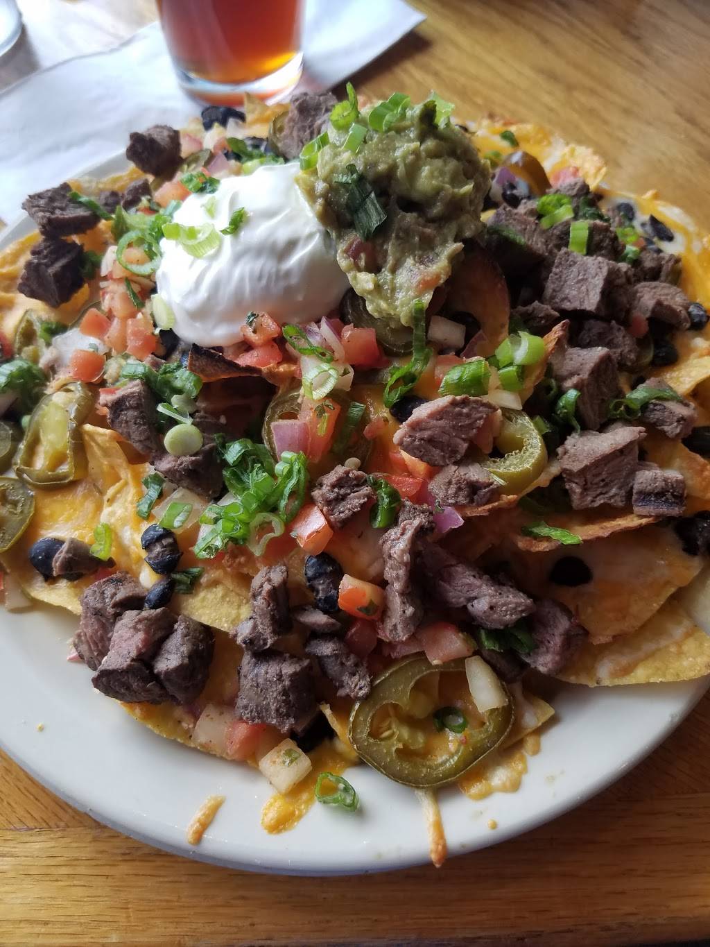 Harmon Restaurant | restaurant | 1938 Pacific Ave, Tacoma, WA 98402, USA | 2533832739 OR +1 253-383-2739