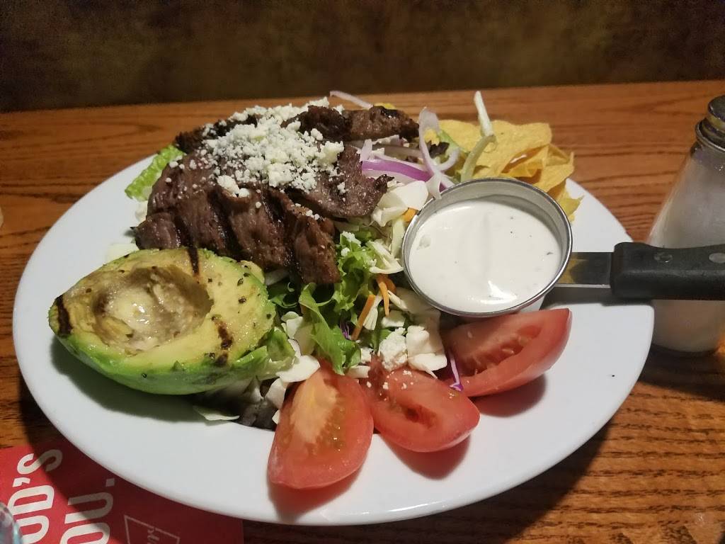 Lost Roo | restaurant | 1700 Pacific Ave S, Long Beach, WA 98631, USA | 3606424329 OR +1 360-642-4329