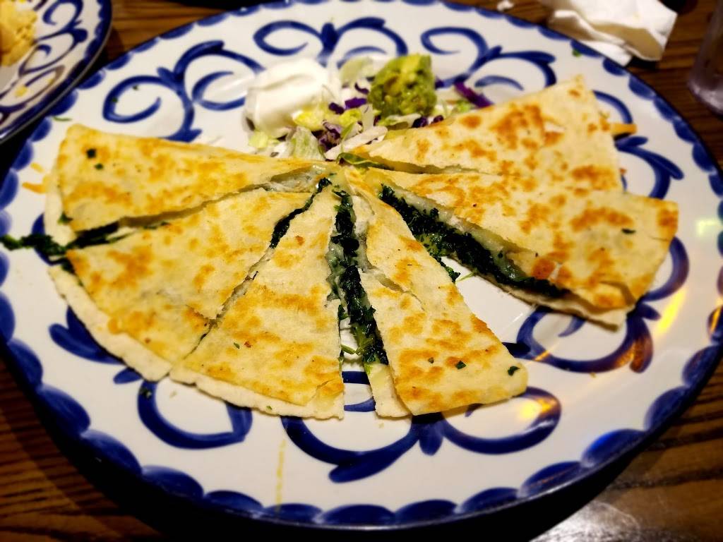 Chevys Fresh Mex | restaurant | 1150 S Stiles St, Linden, NJ 07036, USA | 9088629800 OR +1 908-862-9800