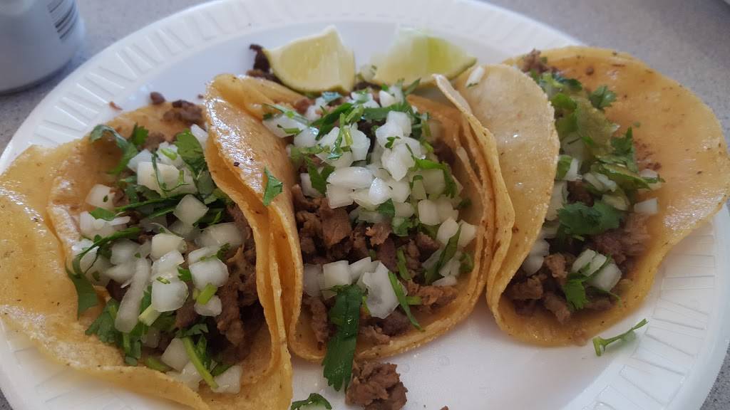 San Diego Tacos | restaurant | 10000 N MacArthur Blvd, Irving, TX 75063, USA | 9725067064 OR +1 972-506-7064