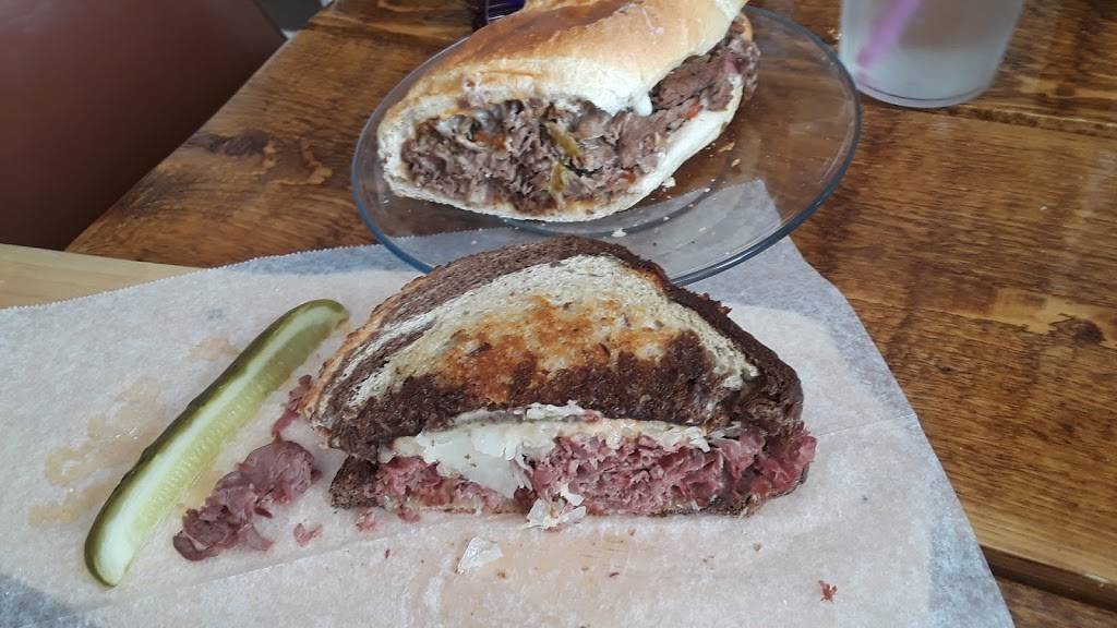 LinCross | restaurant | 16 Pleasant St, Bristol, NH 03222, USA | 6032170026 OR +1 603-217-0026