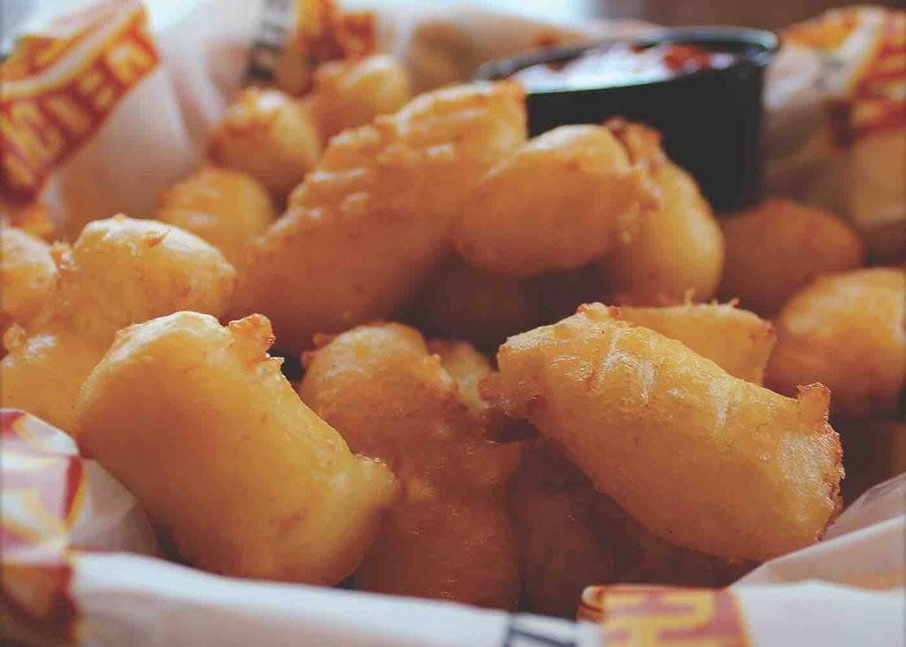 Brothers Bar & Grill | restaurant | 147 S College Ave, Fort Collins, CO 80524, USA | 9706988972 OR +1 970-698-8972