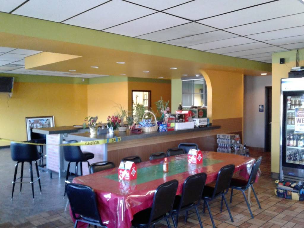 Taqueria Michoacan | restaurant | 1207 E Mason St, Green Bay, WI 54301, USA | 9204301980 OR +1 920-430-1980