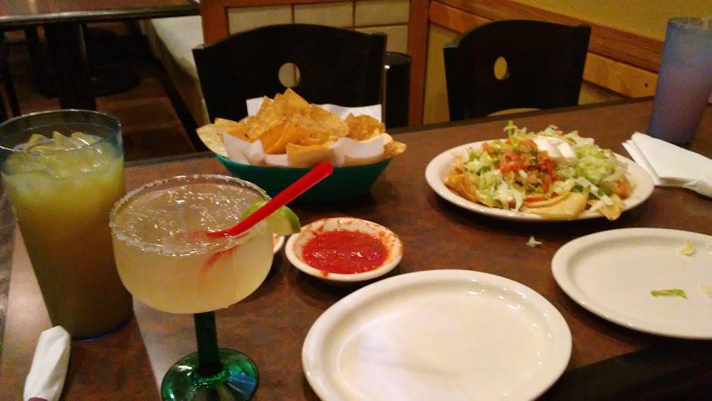 Cancun Mexican Restaurant | restaurant | 1268 W 86th St, Indianapolis, IN 46260, USA | 3177060121 OR +1 317-706-0121