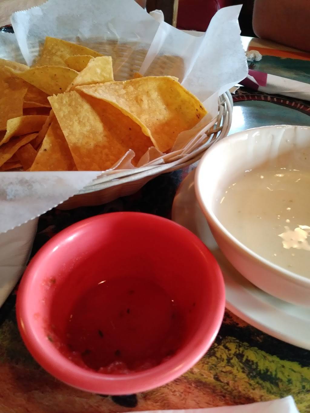 El VALLARTA MEXICAN RESTAURANT | restaurant | 212 S Front St, Greenfield, TN 38230, USA | 7312350084 OR +1 731-235-0084