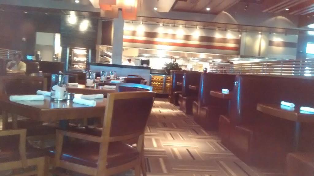 J. Alexanders Restaurant | restaurant | 4625 PGA Boulevard, Palm Beach Gardens, FL 33418, USA | 5616942711 OR +1 561-694-2711