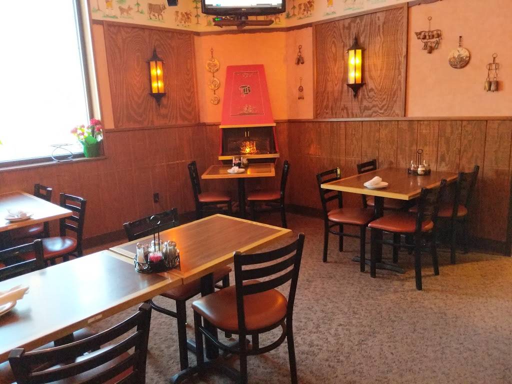 Brunos Pizza and Big Os Sports Room | restaurant | 212 Brown St, West Lafayette, IN 47906, USA | 7657431668 OR +1 765-743-1668