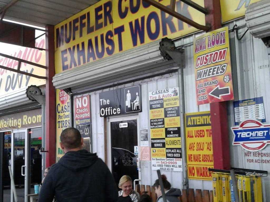 Wok Inn | restaurant | 8733 Grissom Rd, San Antonio, TX 78251, USA | 2106843034 OR +1 210-684-3034