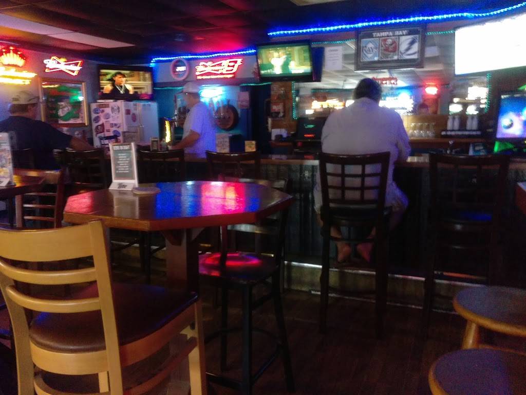 Mackenzies Sports Tavern | night club | 4015 S West Shore Blvd, Tampa, FL 33611, USA | 8138375636 OR +1 813-837-5636