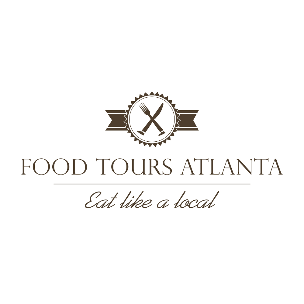 Food Tours Atlanta | restaurant | Waverly Way NE, Atlanta, GA 30307, USA | 4048223884 OR +1 404-822-3884