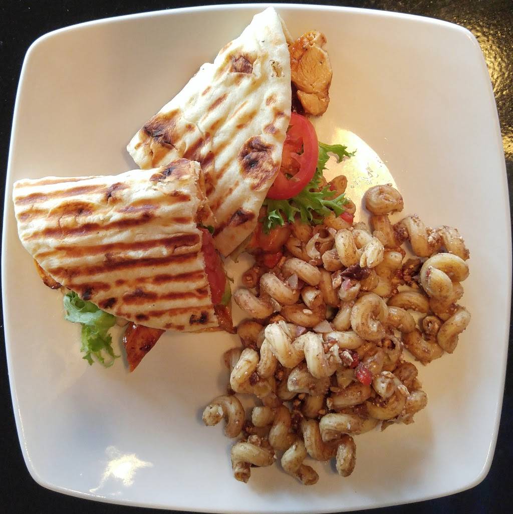 West Hills Flats & Taps | restaurant | 7403 Kingston Pike, Knoxville, TN 37919, USA | 8654445147 OR +1 865-444-5147