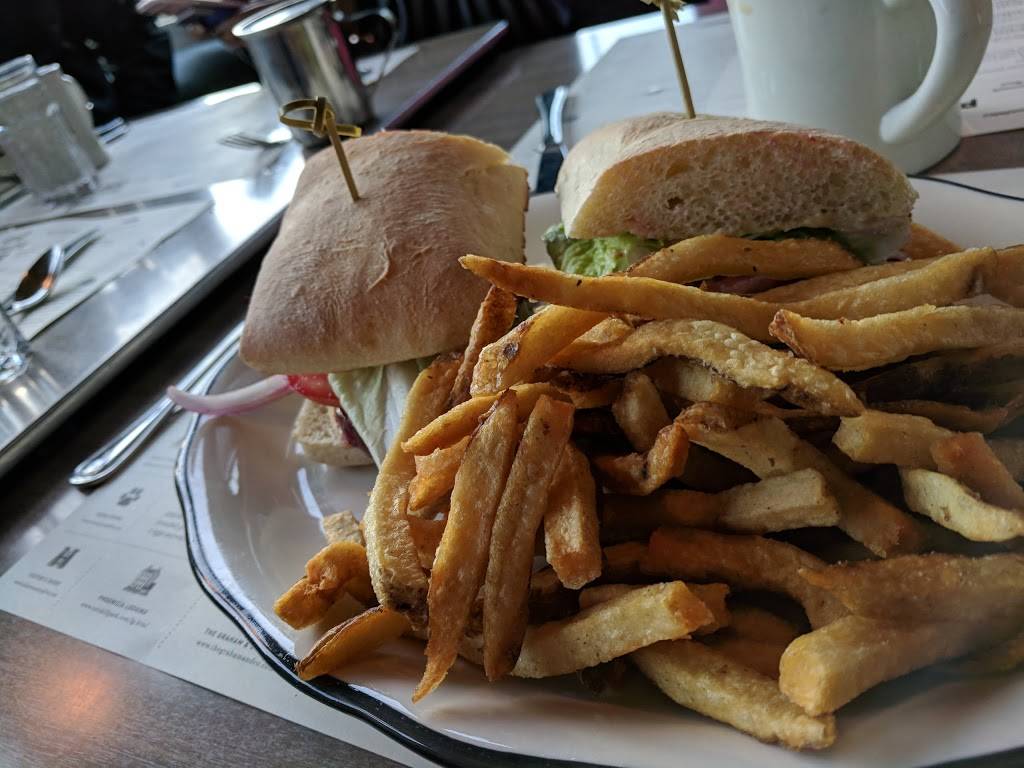 Phoenicia Diner | meal takeaway | 5681 NY-28, Phoenicia, NY 12464, USA | 8456889957 OR +1 845-688-9957