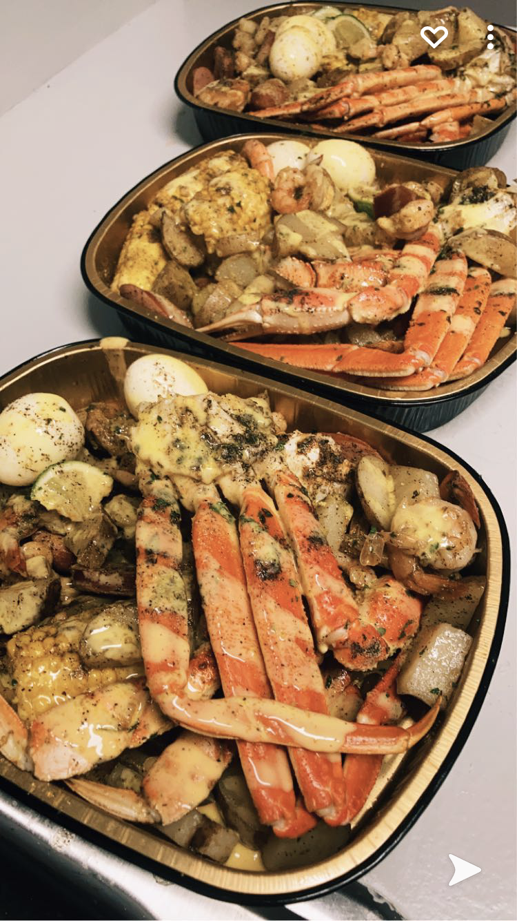 Faye’s Catering | restaurant | Fort Worth, TX 76105, USA | 8173350616 OR +1 817-335-0616