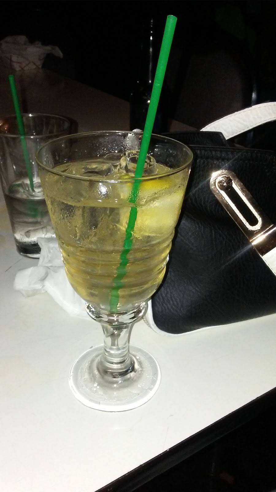 Teresas Place | restaurant | 14000 W McNichols Rd, Detroit, MI 48235, USA | 3138622831 OR +1 313-862-2831