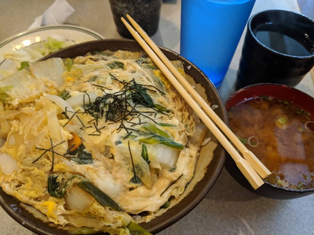 Hotaru Restaurant | restaurant | 4010, 33 E 3rd Ave, San Mateo, CA 94401, USA | 6503431152 OR +1 650-343-1152