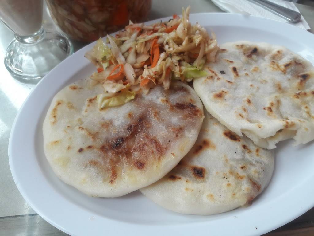 Clemens | restaurant | 3551 S Western Ave, Los Angeles, CA 90018, USA | 3237342725 OR +1 323-734-2725