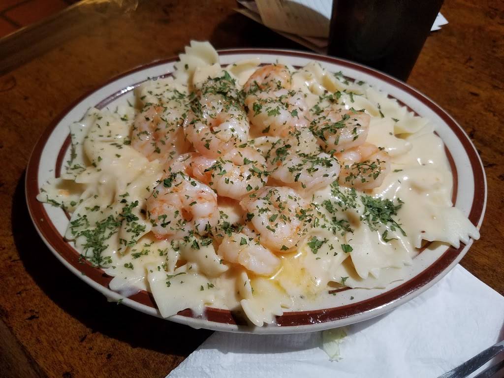 Angelos Spaghetti & Pizza House - Irving | restaurant | 1330 W Pioneer Dr, Irving, TX 75061, USA | 9722547242 OR +1 972-254-7242