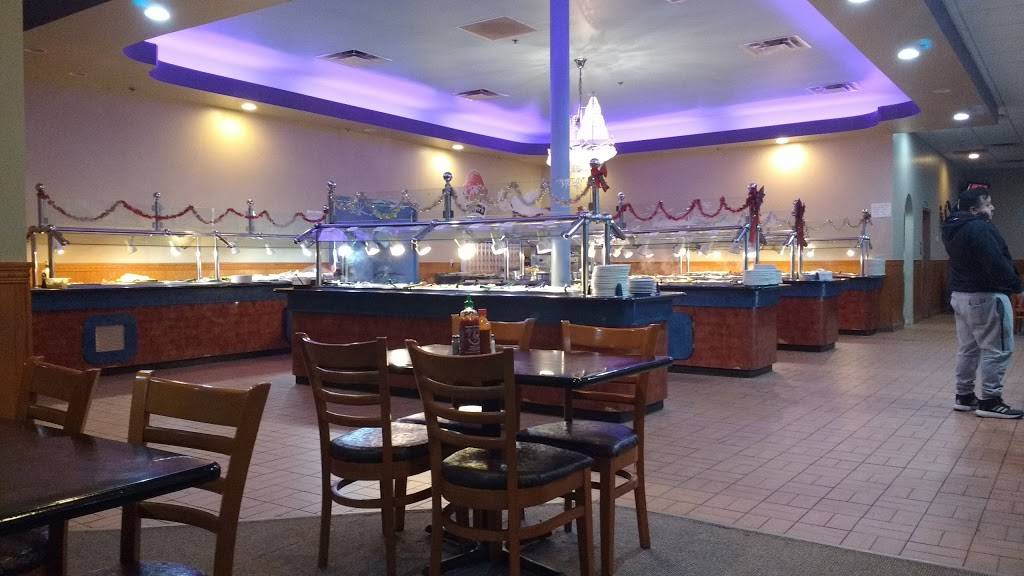 China Super Buffet | restaurant | 2001 Katy Mills Blvd # K, Katy, TX 77494, USA | 2813915888 OR +1 281-391-5888